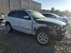 Lot #2935718857 2013 BMW X5 XDRIVE3