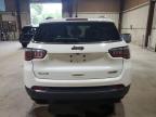 JEEP COMPASS LA photo