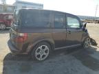 Lot #2959539724 2007 HONDA ELEMENT SC