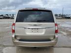 CHRYSLER TOWN & COU photo