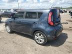 KIA SOUL + photo