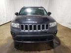 JEEP COMPASS SP photo