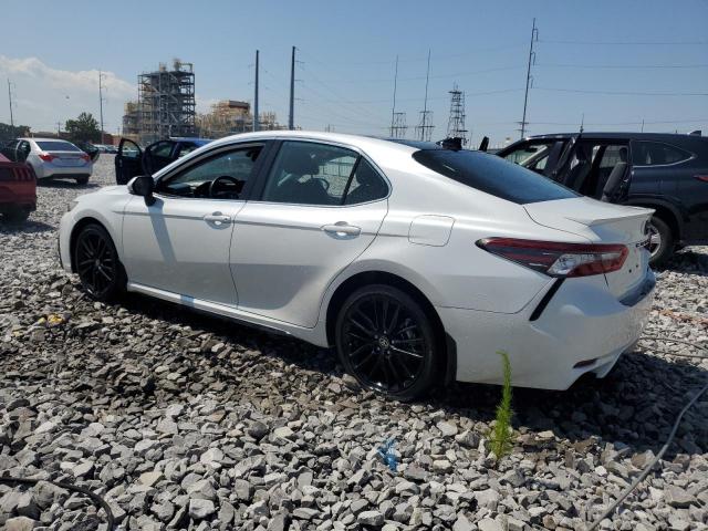 VIN 4T1K61AK1RU858947 2024 TOYOTA CAMRY no.2