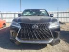 Lot #2989328577 2020 LEXUS LX 570