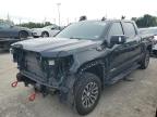 2019 GMC SIERRA K15 - 1GTP9EEL6KZ133526