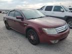 FORD TAURUS SEL photo