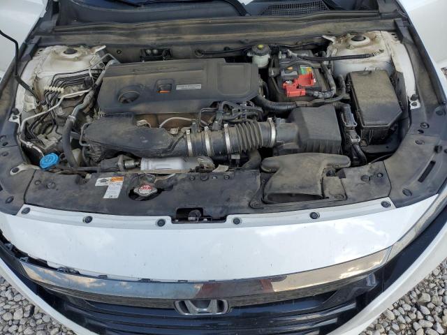 VIN 1HGCV2F36KA017833 2019 Honda Accord, Sport no.11