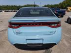 DODGE DART SXT photo