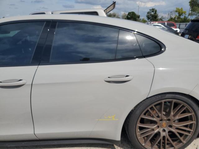 VIN WP0AJ2A75PL103951 2023 Porsche Panamera, Base no.12