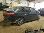 TOYOTA CAMRY LE photo