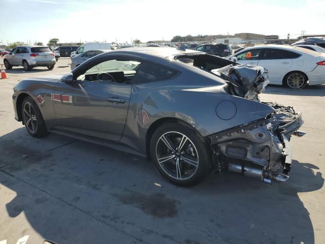 2024 FORD MUSTANG - 1FA6P8TH5R5143974