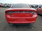 Lot #3006905569 2015 DODGE CHARGER SE