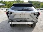 TOYOTA HIGHLANDER photo