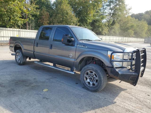 2014 FORD F350 SUPER 1FT8W3BT5EEA20748  71606604