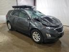 CHEVROLET EQUINOX LT photo