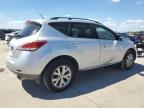 NISSAN MURANO S photo