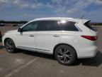 INFINITI JX35 photo