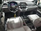 HONDA ODYSSEY EX photo