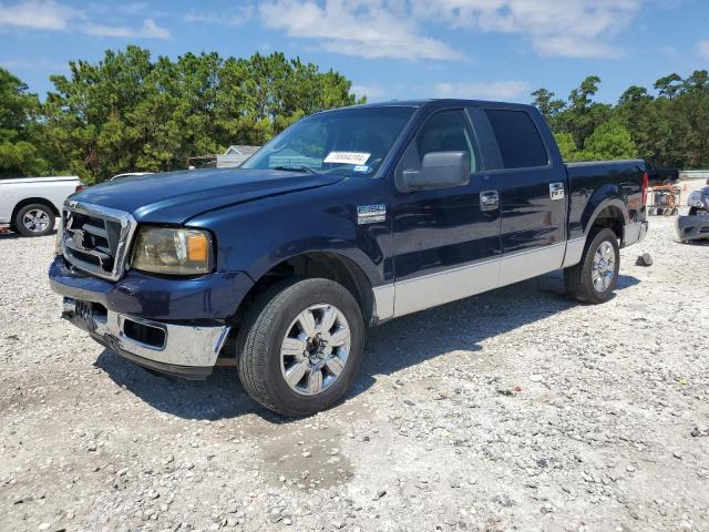 Ford F150 SUPER