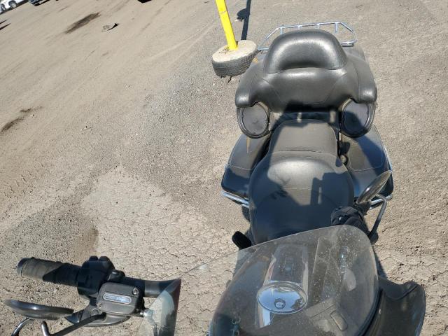 2015 HARLEY-DAVIDSON FLHTCUL UL 5HD1KDMA5FB600977