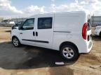 RAM PROMASTER photo