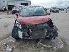 NISSAN VERSA NOTE photo