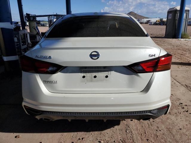 VIN 1N4BL4CV5KC116574 2019 Nissan Altima, SR no.6