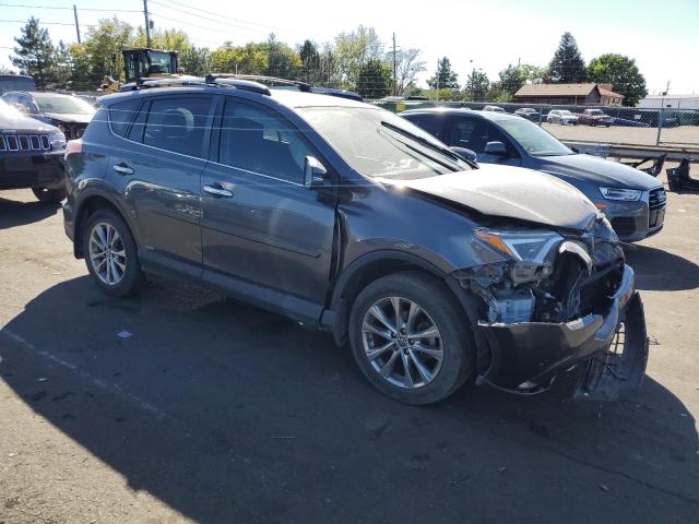 2017 TOYOTA RAV4 HV LI - JTMDJREV4HD071682