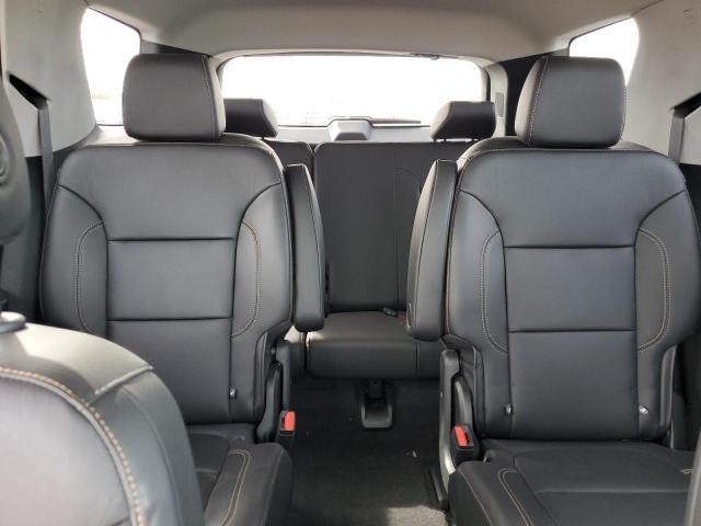 2020 CHEVROLET TRAVERSE L - 1GNERHKW5LJ155399