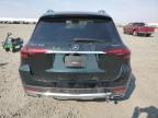 MERCEDES-BENZ GLE 350 4M photo