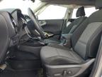 KIA SOUL EX photo