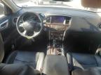 NISSAN PATHFINDER photo