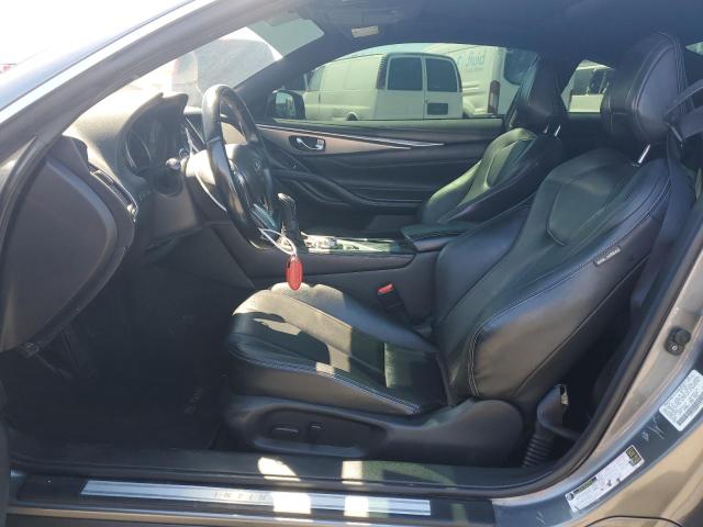 2017 INFINITI Q60 BASE JN1CV7EK9HM111140
