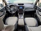 SUBARU FORESTER P photo