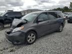 2017 TOYOTA SIENNA LE - 5TDKZ3DC7HS877923