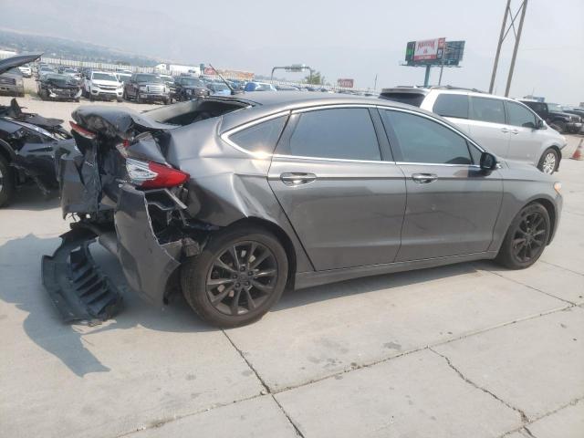 2015 FORD FUSION TIT - 3FA6P0D91FR180280