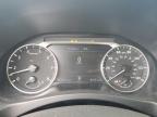 NISSAN ALTIMA S photo