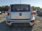 KIA SOUL photo