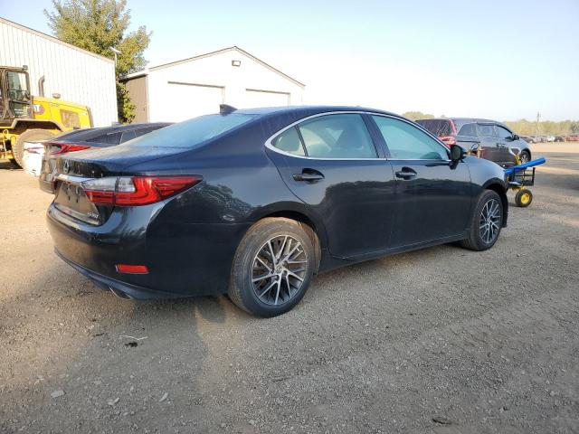2018 LEXUS ES 350 - 58ABK1GG1JU111280