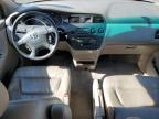 HONDA ODYSSEY EX photo