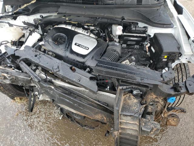 2021 HYUNDAI KONA NIGHT - KM8K63A54MU681311