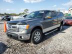 FORD F150 SUPER photo