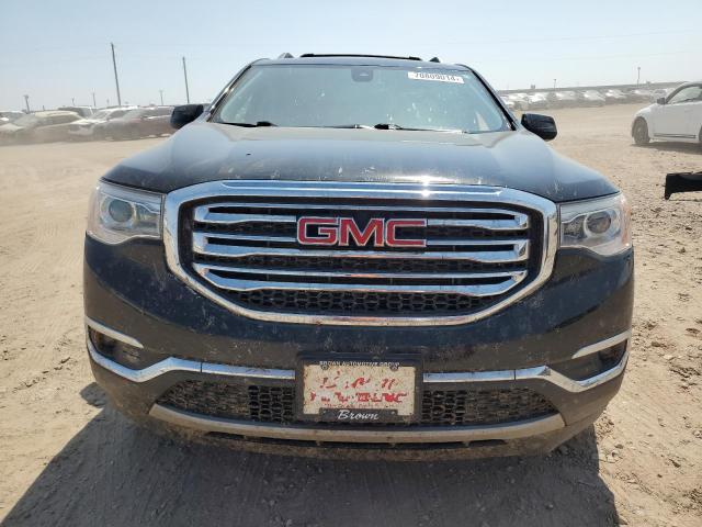 VIN 1GKKNWLS3KZ177574 2019 GMC Acadia, Slt-2 no.5