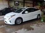 2017 TOYOTA PRIUS - JTDKARFU8H3043094