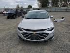 CHEVROLET MALIBU LT photo