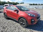 KIA SPORTAGE L photo