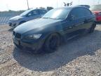 2008BMW330DMSPO