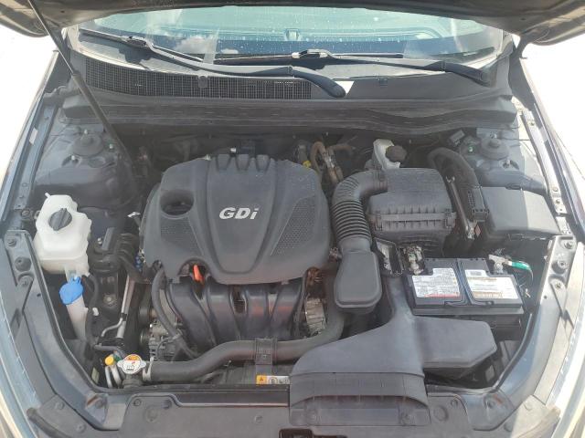 2015 KIA OPTIMA LX - 5XXGM4A78FG478471