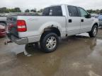 Lot #3024359524 2007 FORD F150 SUPER