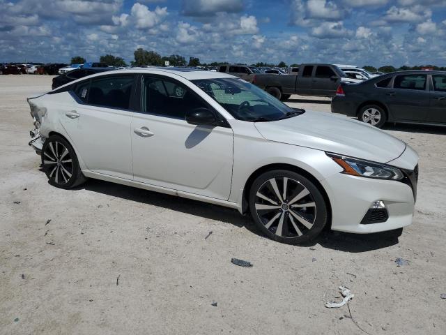 Vin: 1n4bl4cv7lc275131, lot: 70420414, nissan altima sr 20204